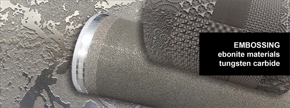 Diseño Ceramico – Digital Inkjet – Flexolaser